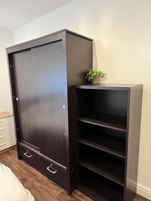 Flat in City Center