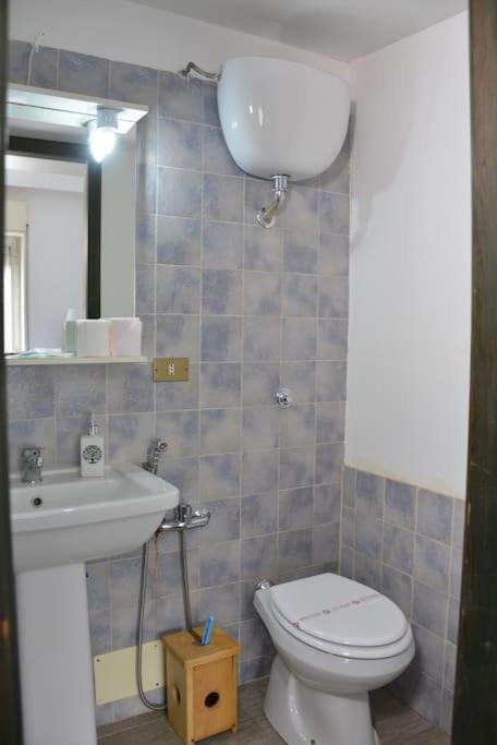 Principe by Penta Dream House