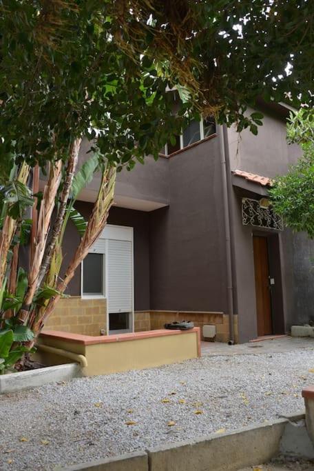 Principe by Penta Dream House