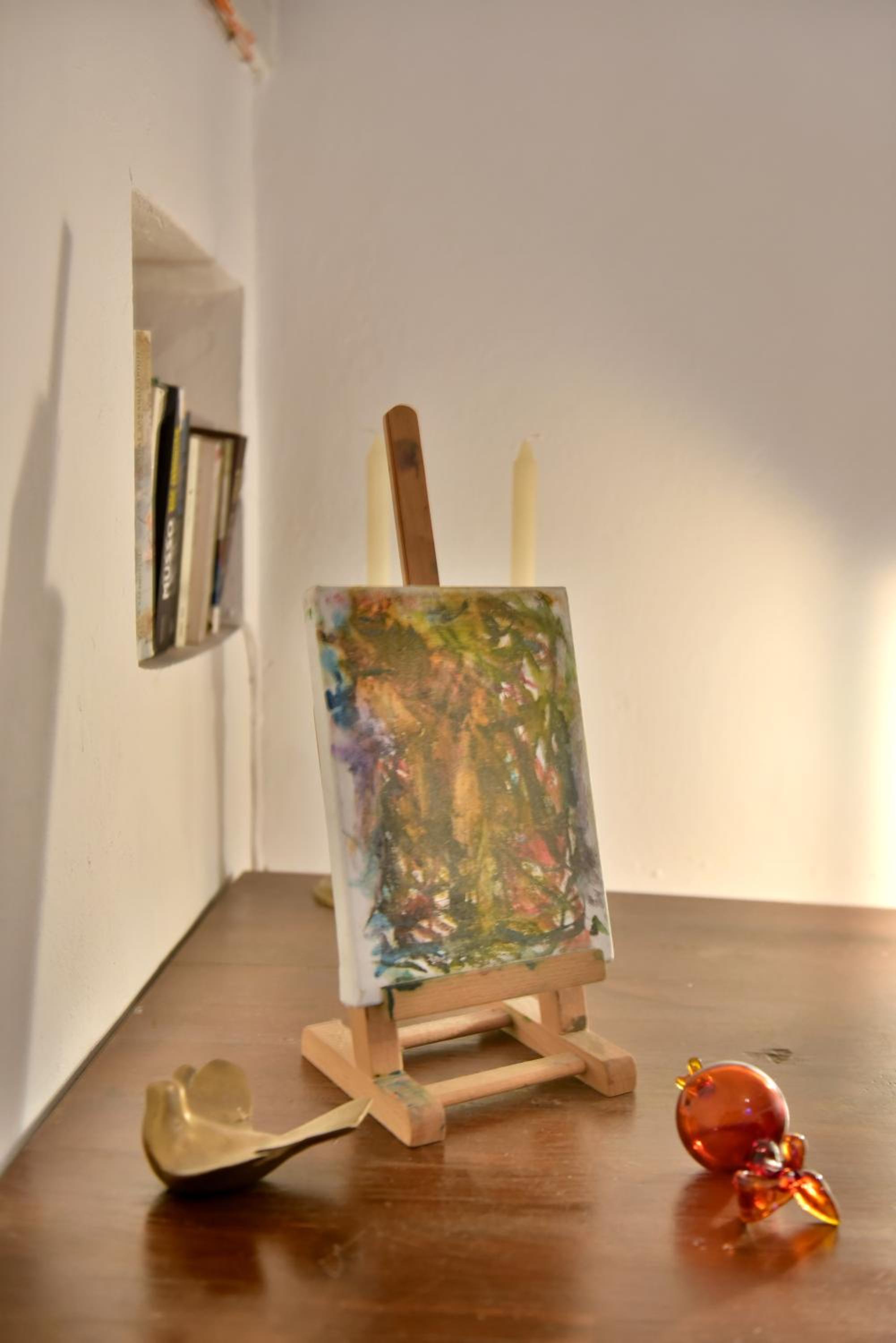 Photo 42