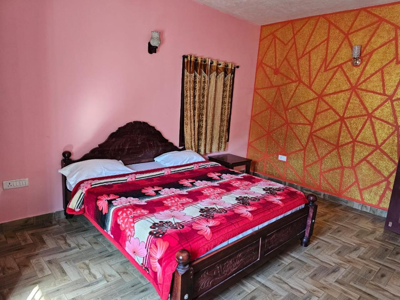 My Vacation Inn Villa- Kodaikanal Homestay view 5