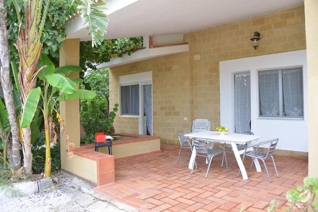 Principe by Penta Dream House