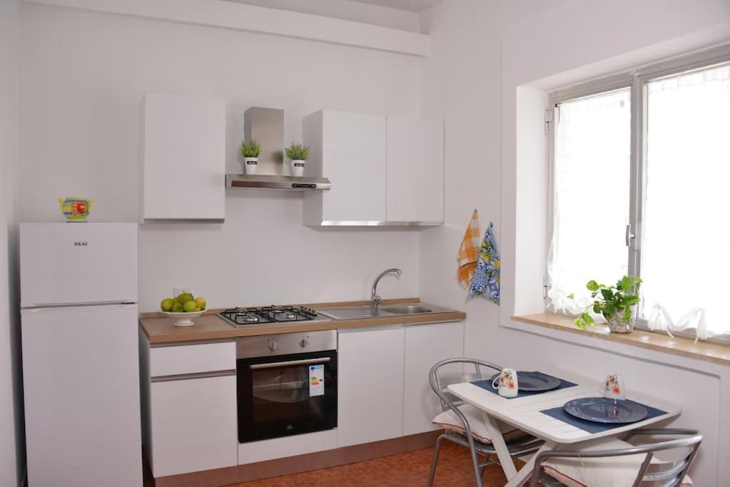 Principe by Penta Dream House