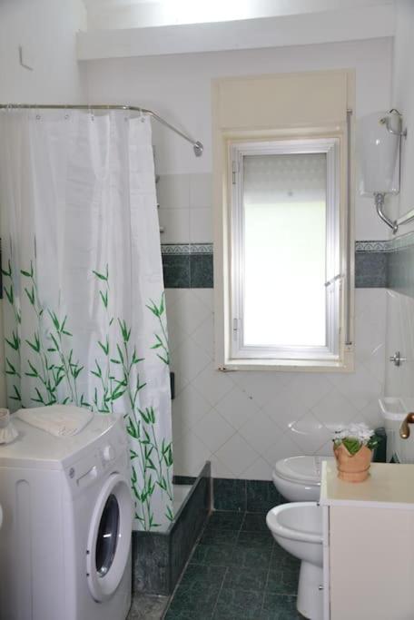Principe by Penta Dream House