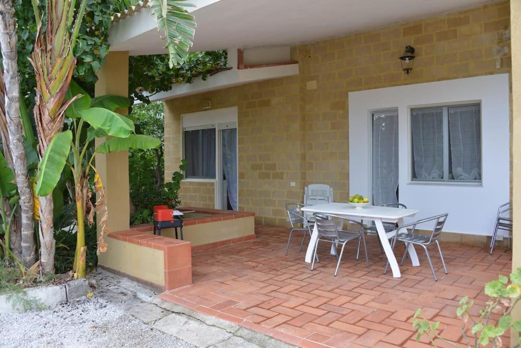 Principe by Penta Dream House