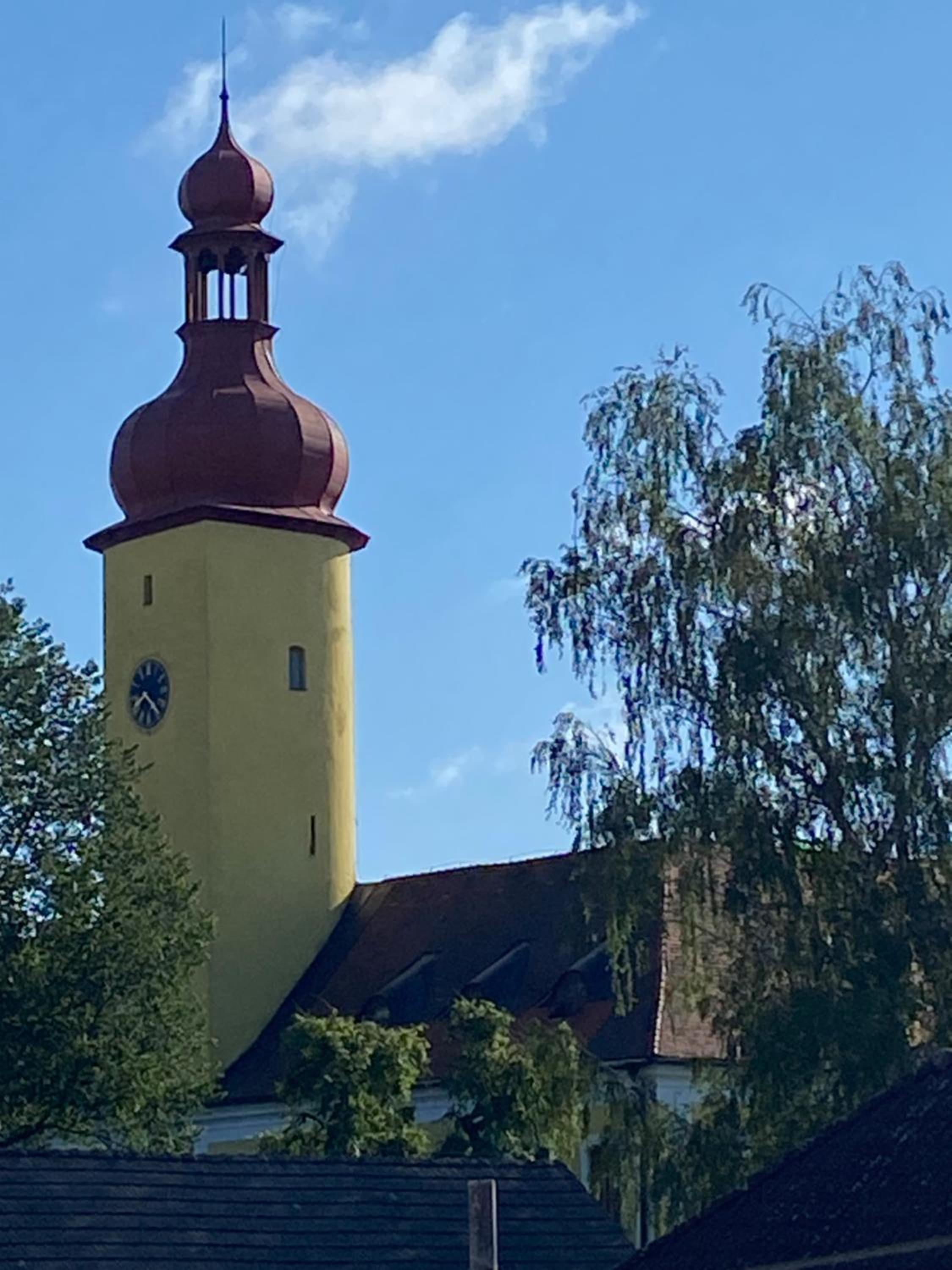 Ubytování U Jeníka Stráž nad Nežárkou Chlumecká 188