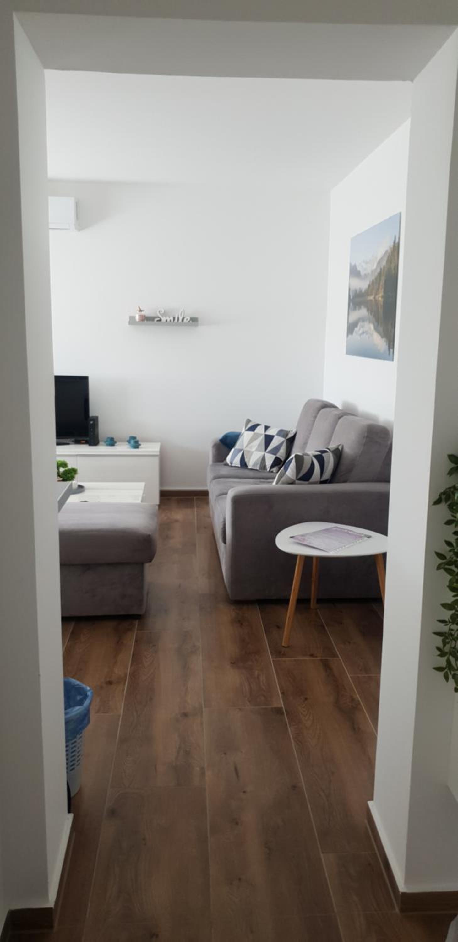 Apartman Klara