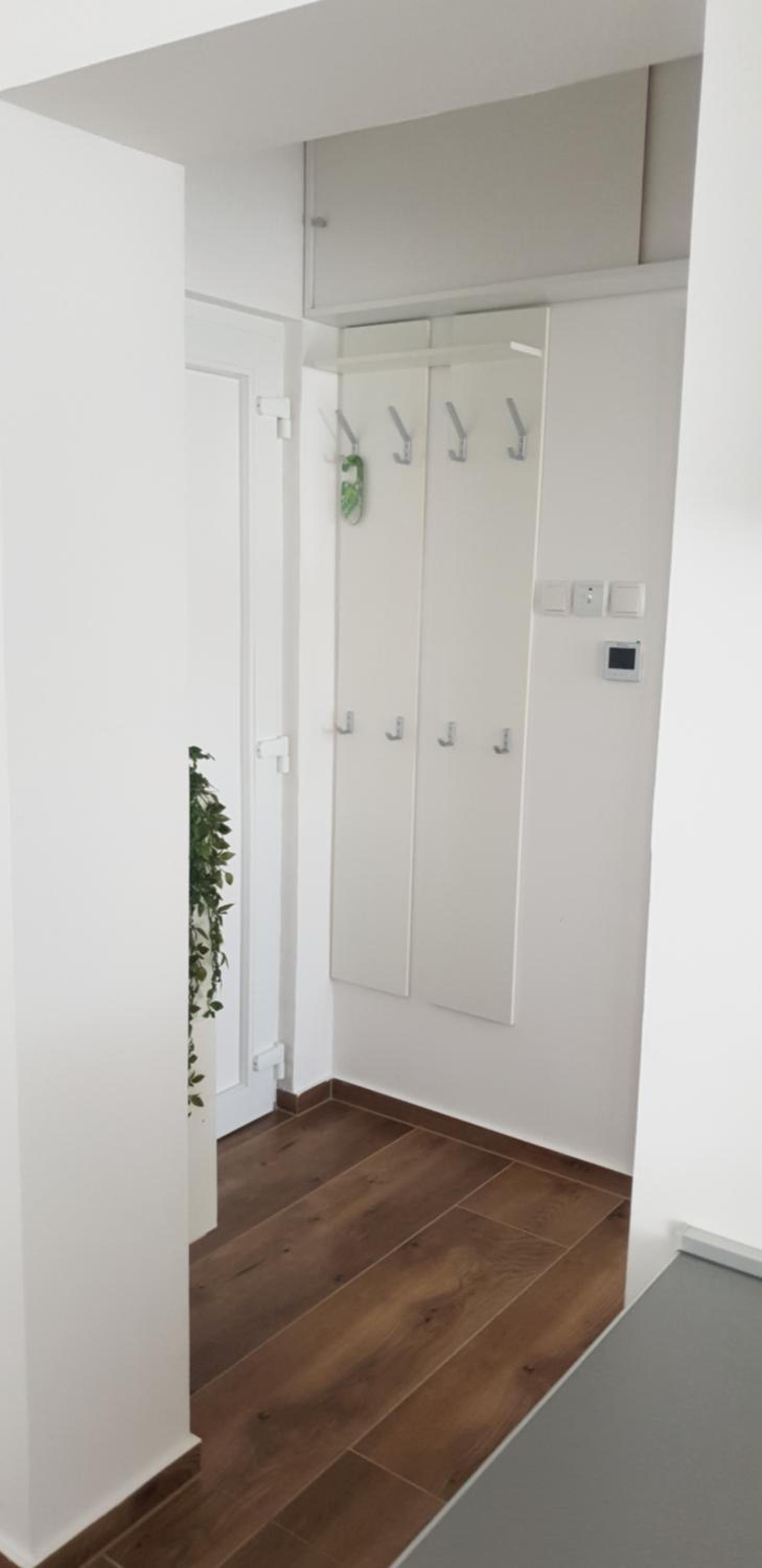 Apartman Klara