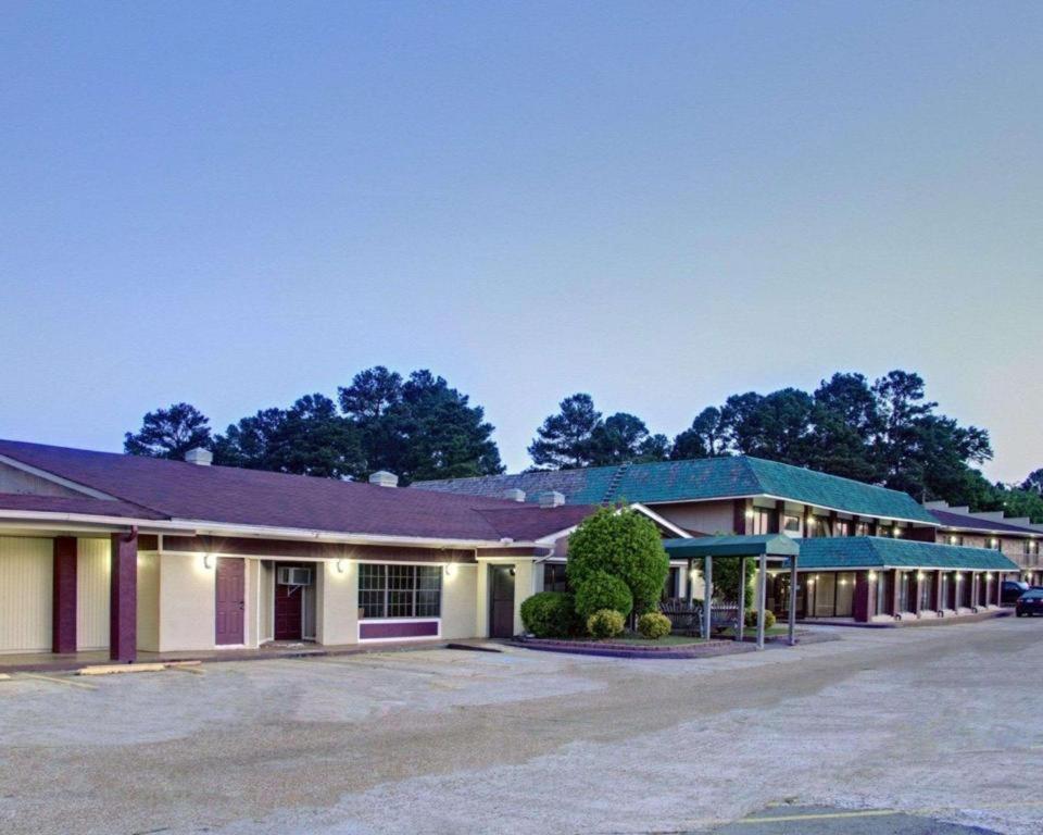 Conference Center El Dorado