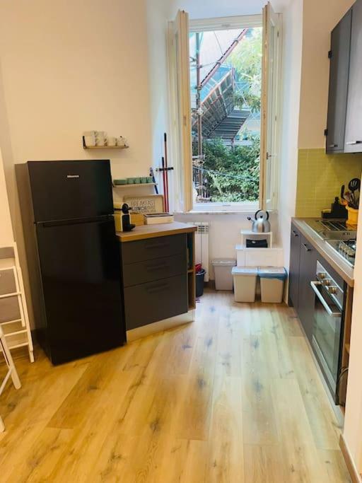 RHome Flaminio Casa Vacanze