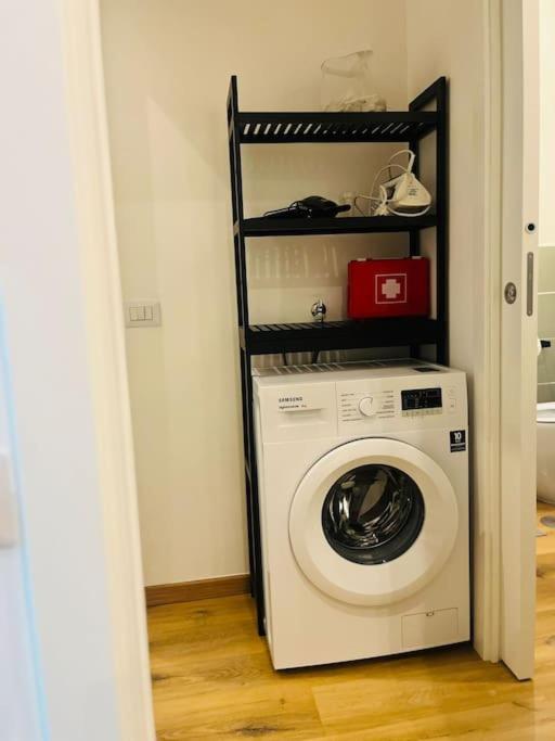 RHome Flaminio Casa Vacanze