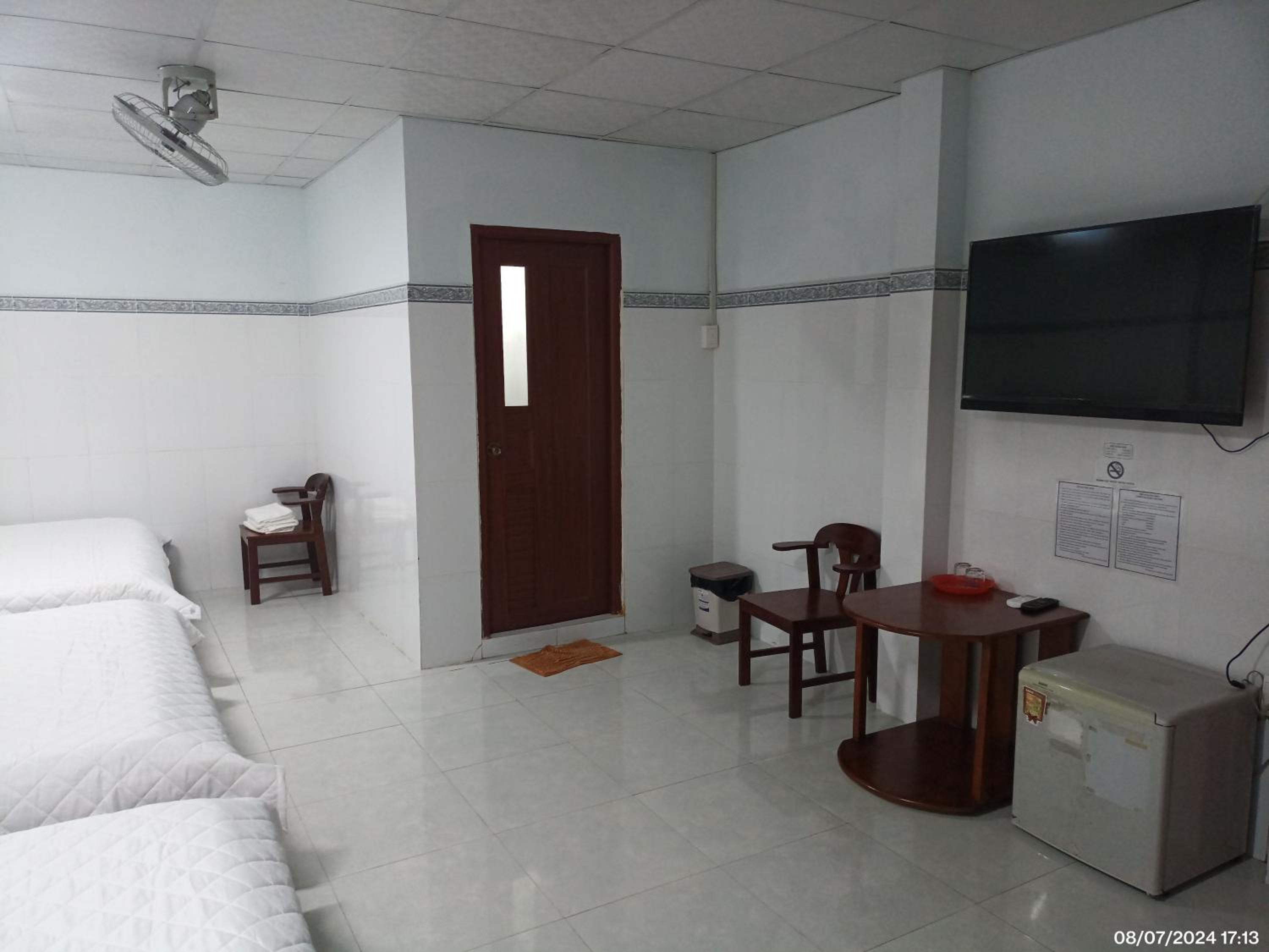 Hai Hien Guesthouse, ฟู้โกว๊ก - 13