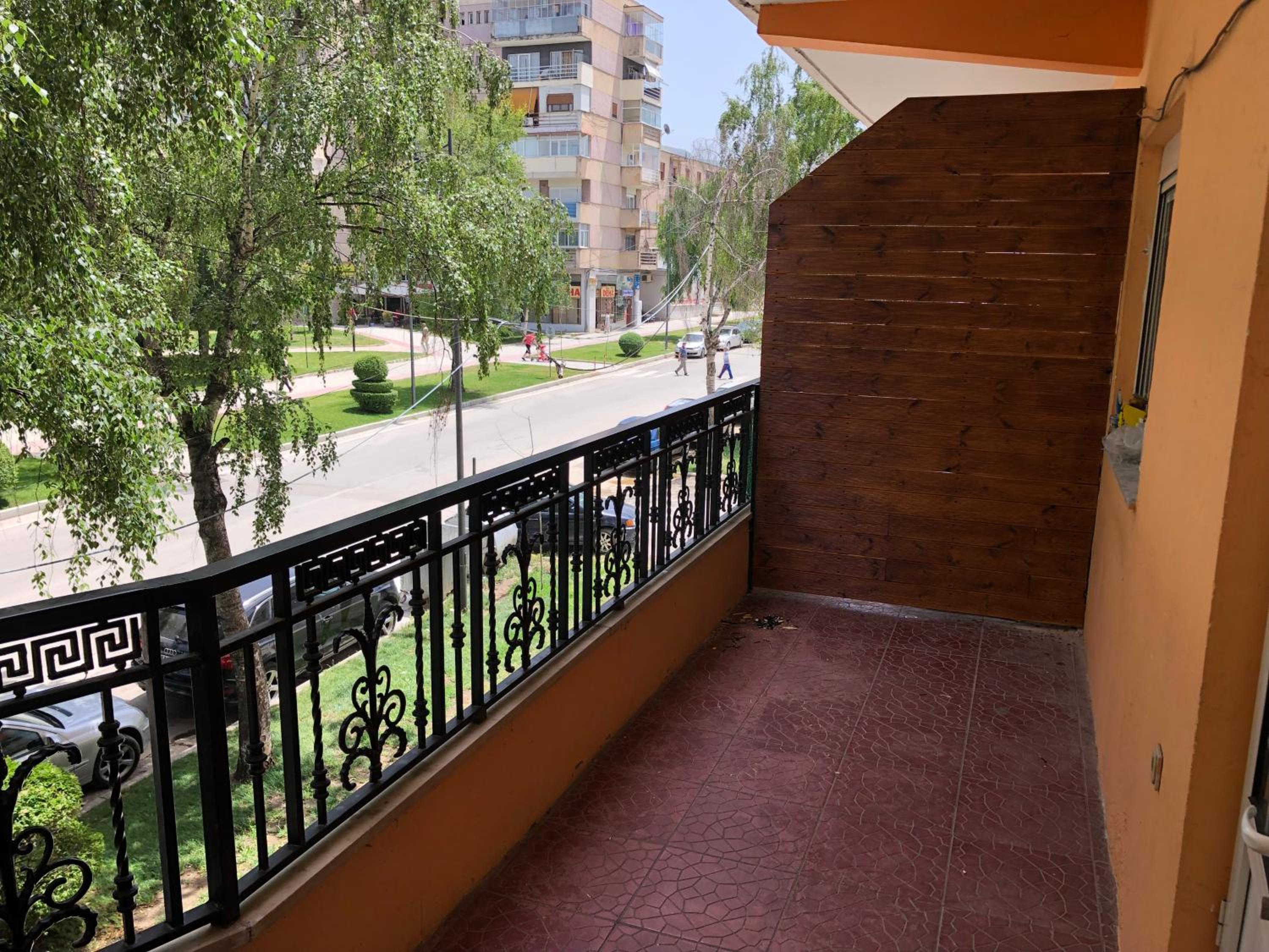 Kiara Apartment