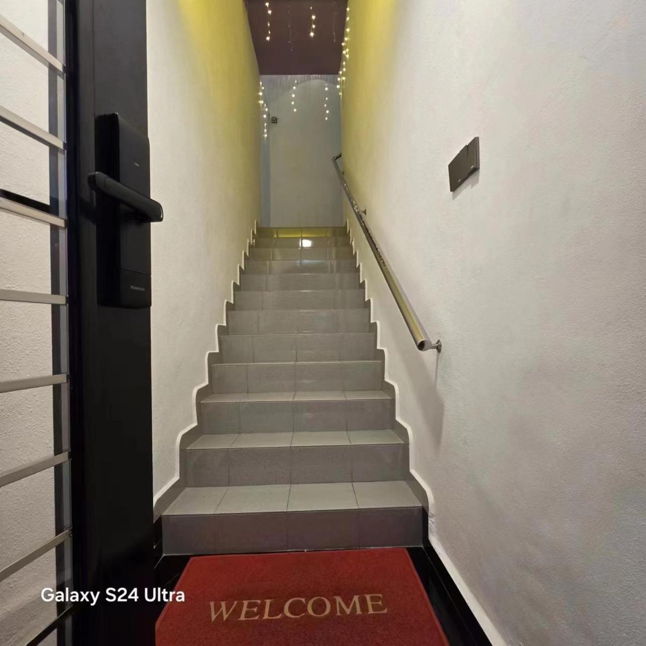 82,Dream Guest House photo 7