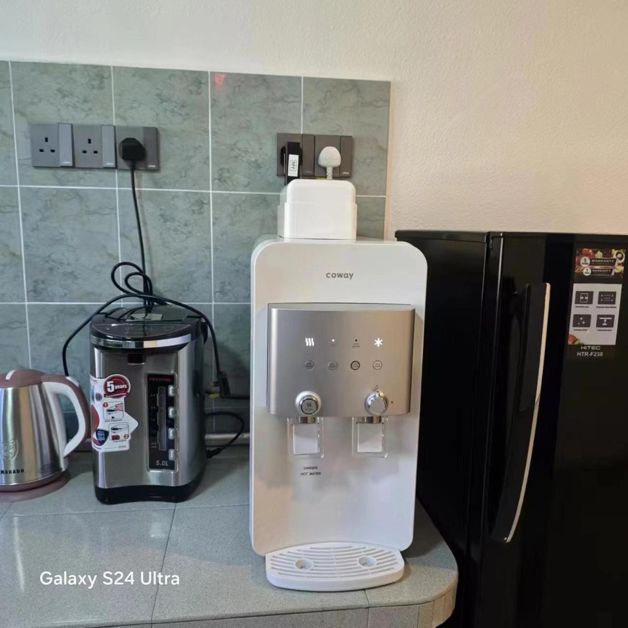 82,Dream Guest House photo 5