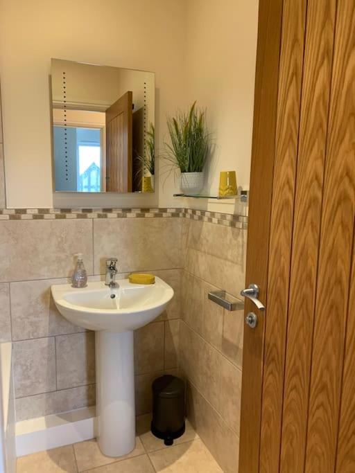 The Stokesay Boutique Townhouse Ludlow