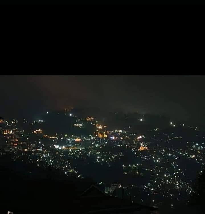 Daisy Den Homestay view 5