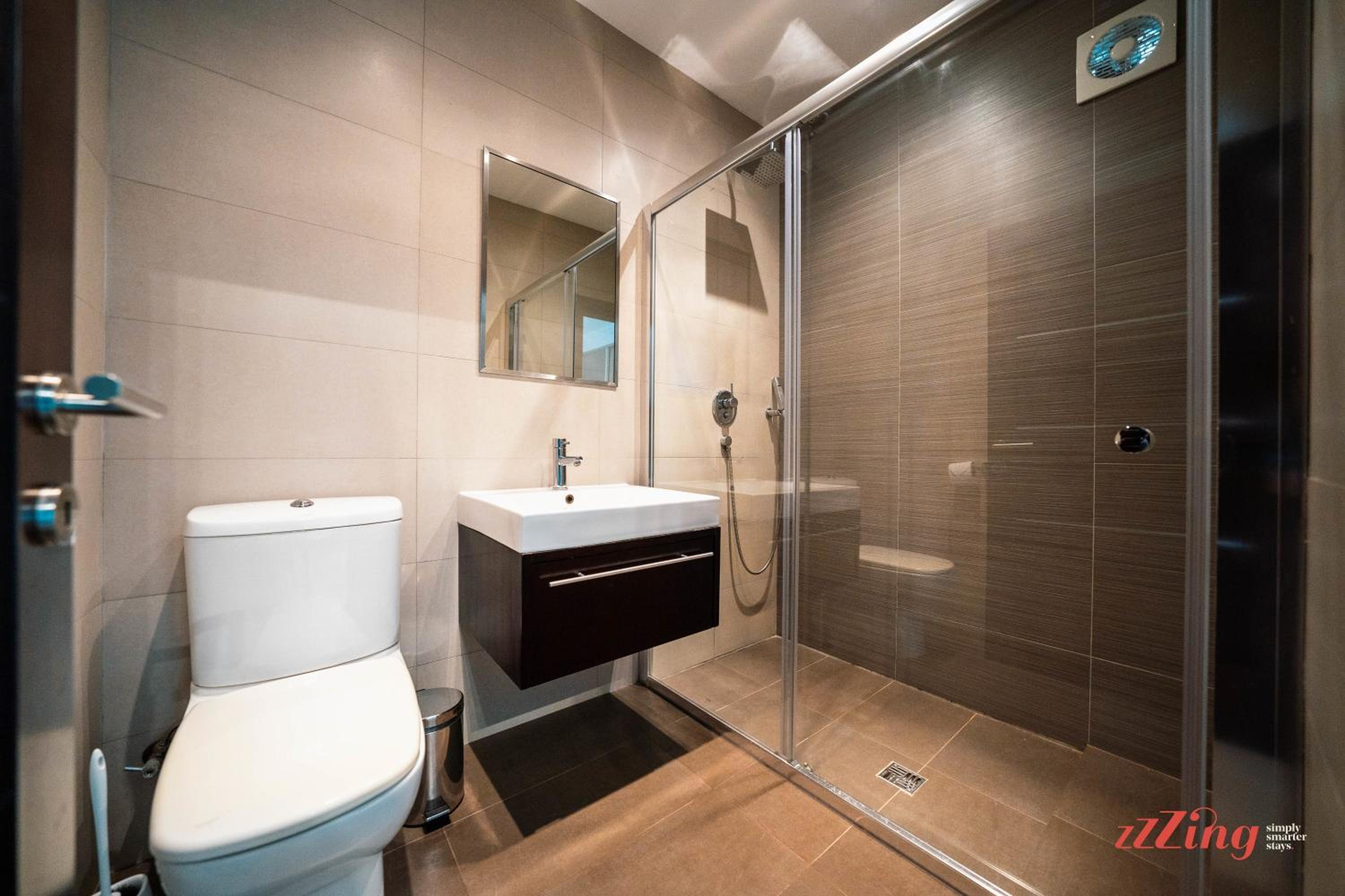Stylish Apartment right by the Sliema Promenade view 5