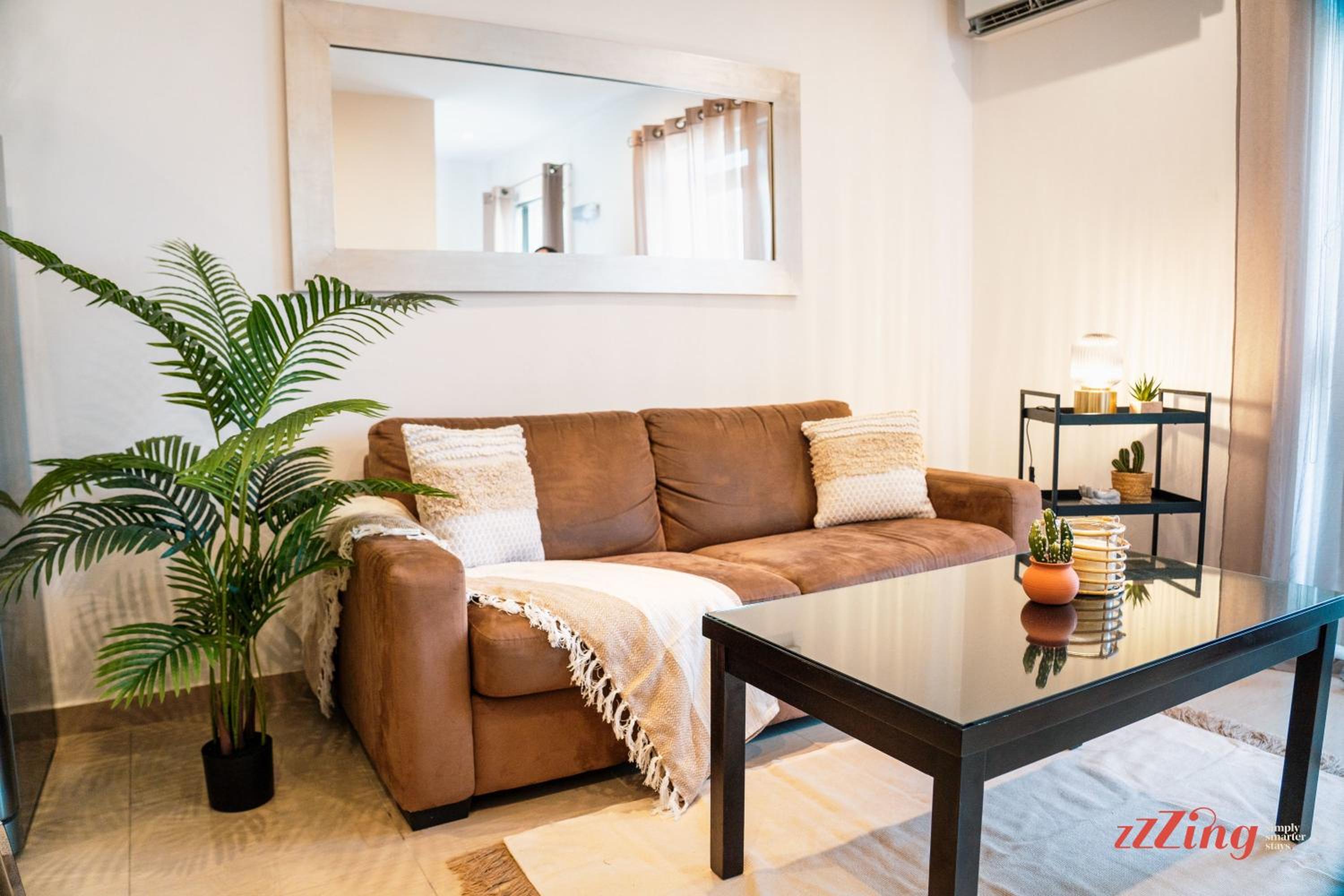 Stylish Apartment right by the Sliema Promenade view 4