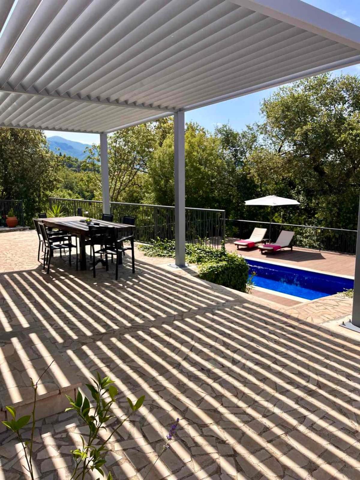 Villa Mattson photo 3