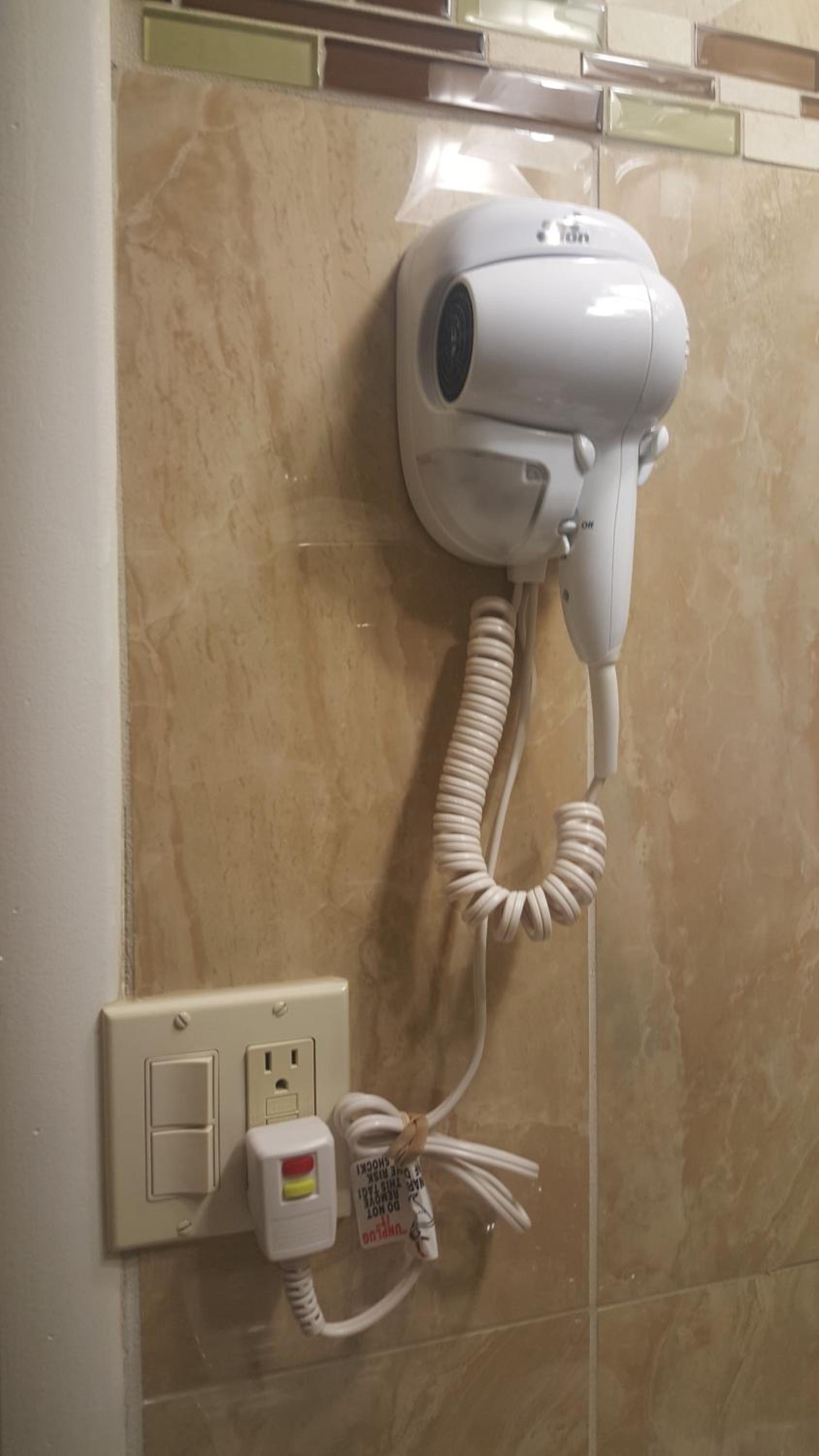 Elko Vacations - Stay Express Inn Elko - Property Image 22