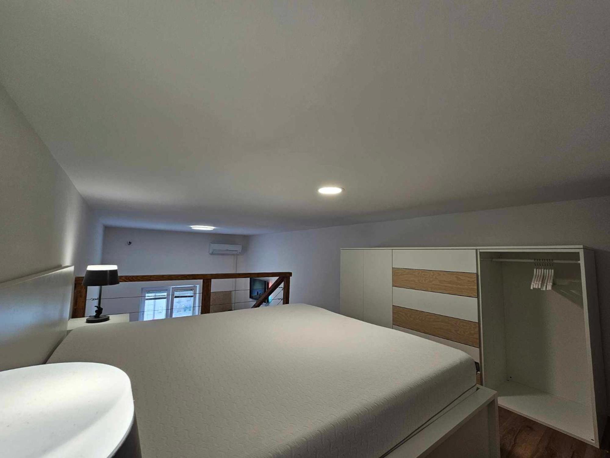 Apartment Vitalina view 3
