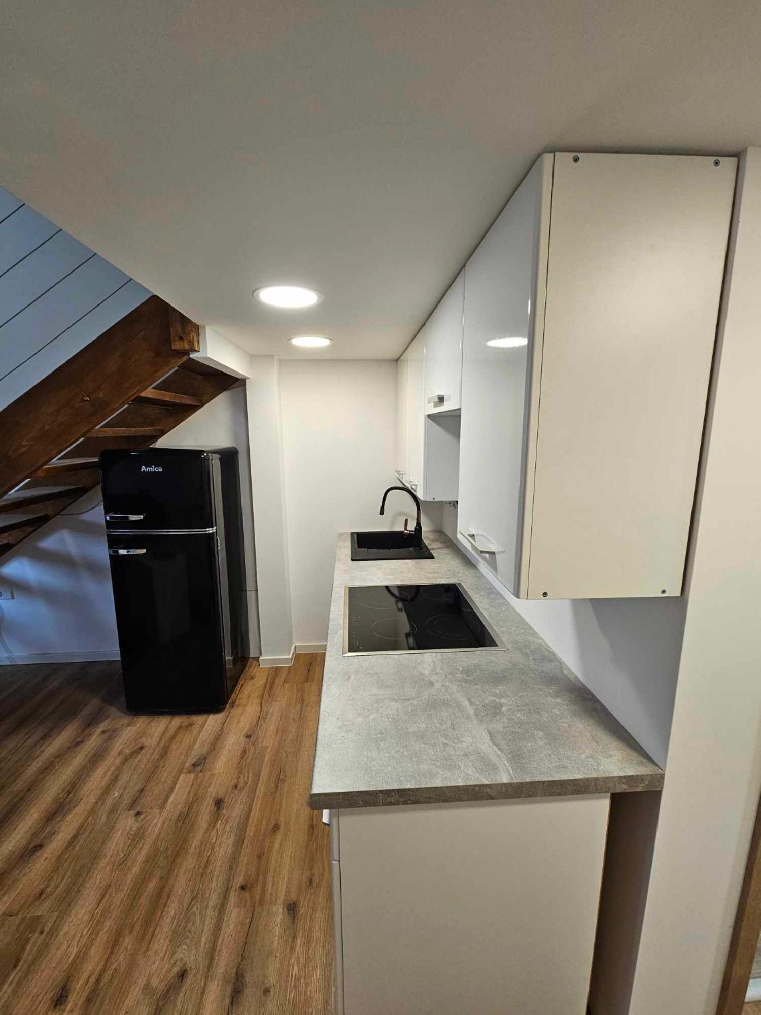 Apartment Vitalina view 4