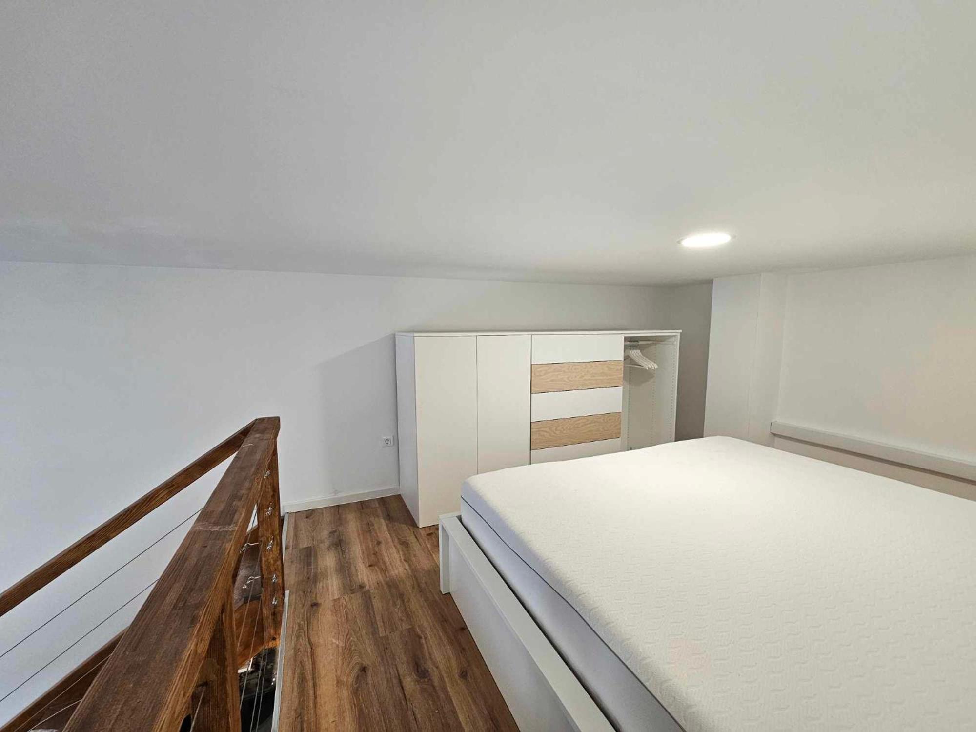 Apartment Vitalina view 5