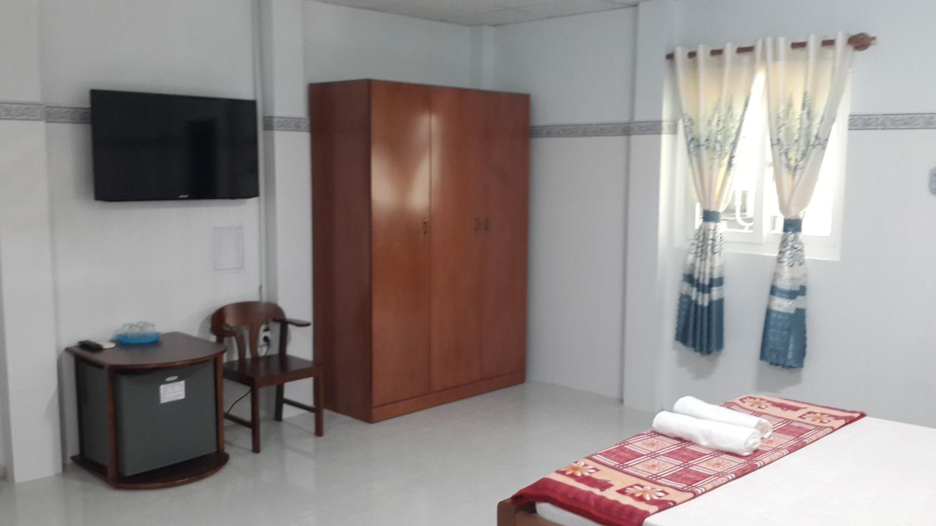 Hai Hien Guesthouse, ฟู้โกว๊ก - 10
