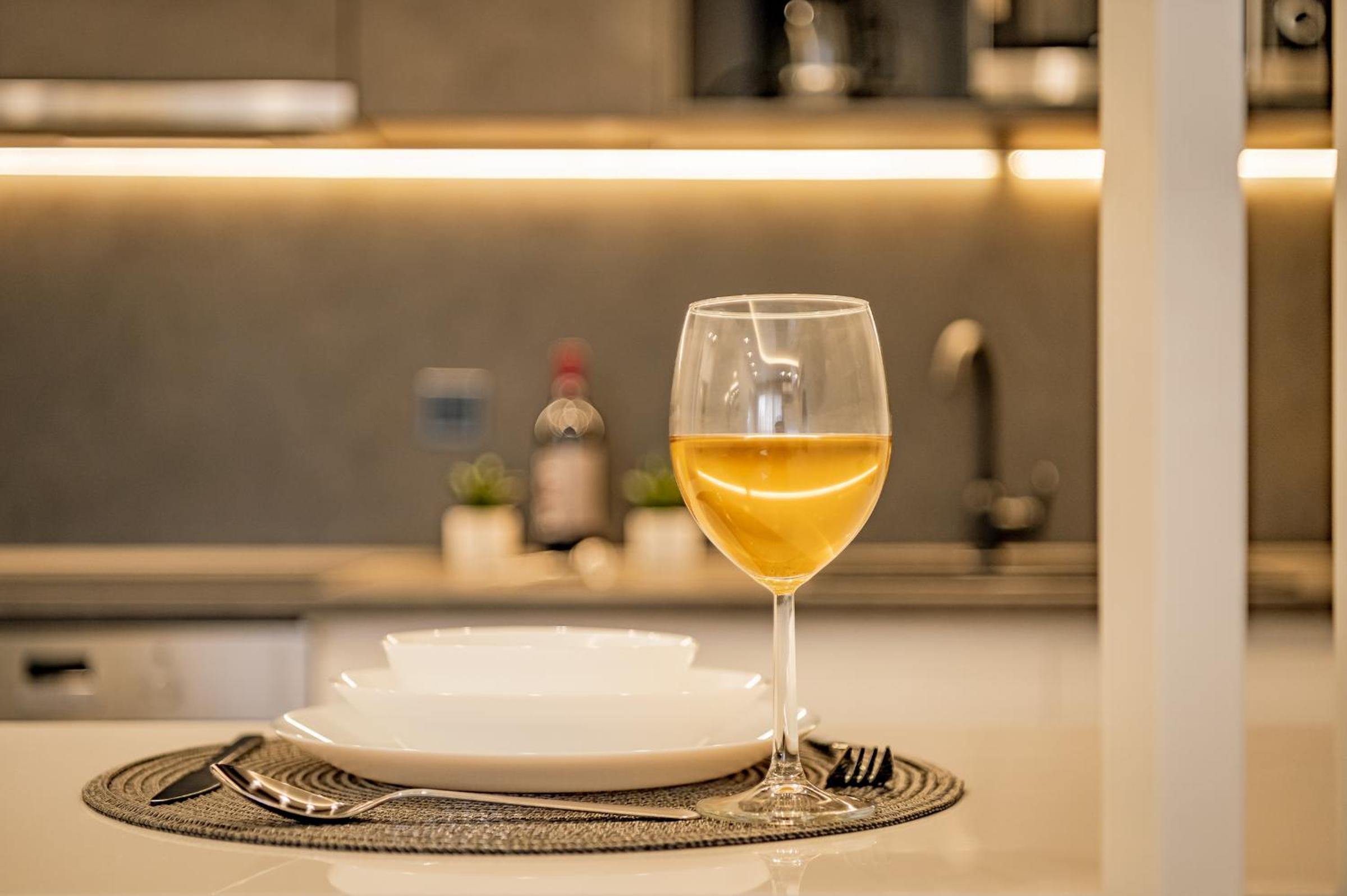 Photo 147