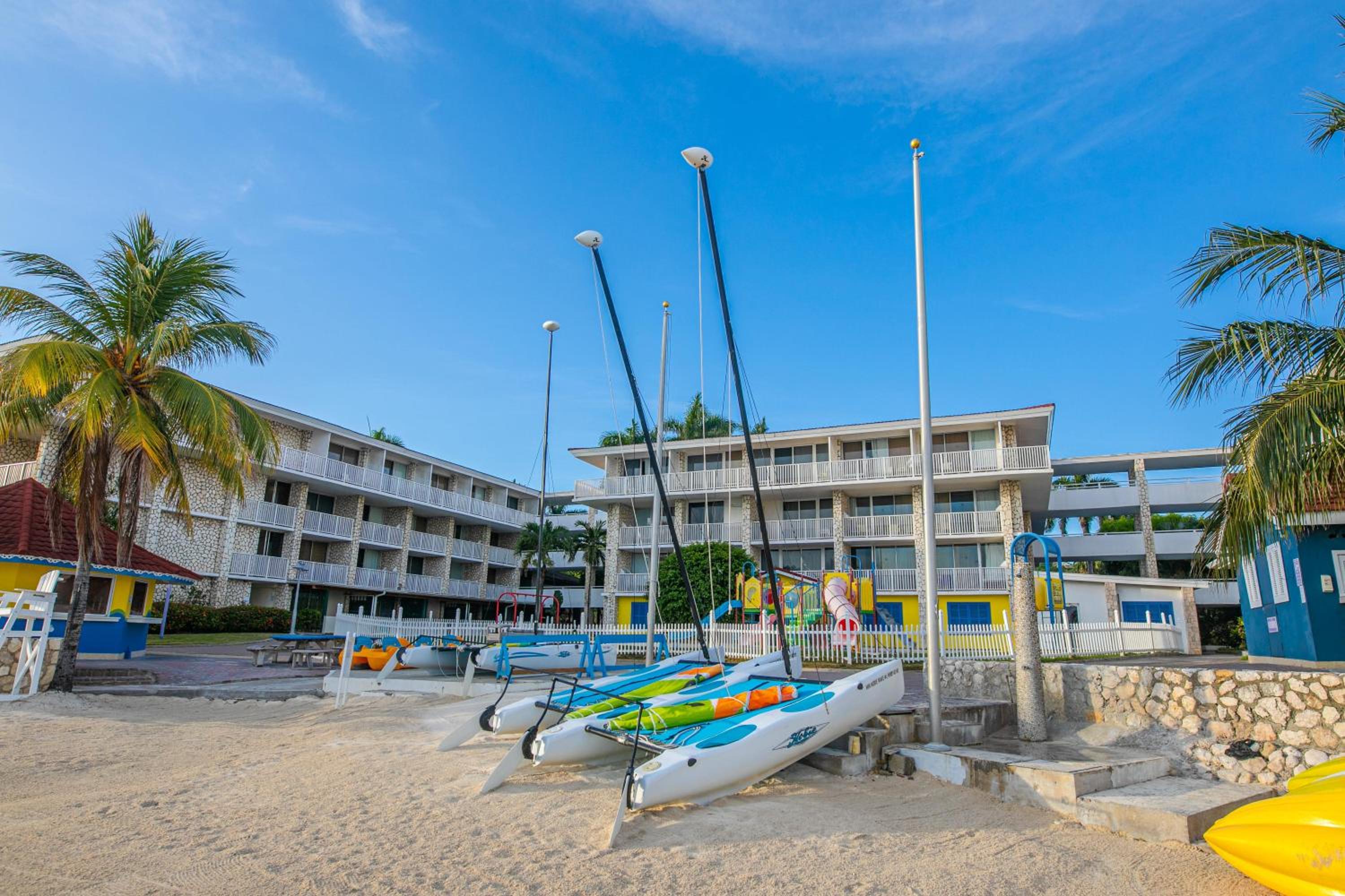 Foto 66 de 83 de Catalonia Montego Bay - All Inclusive
