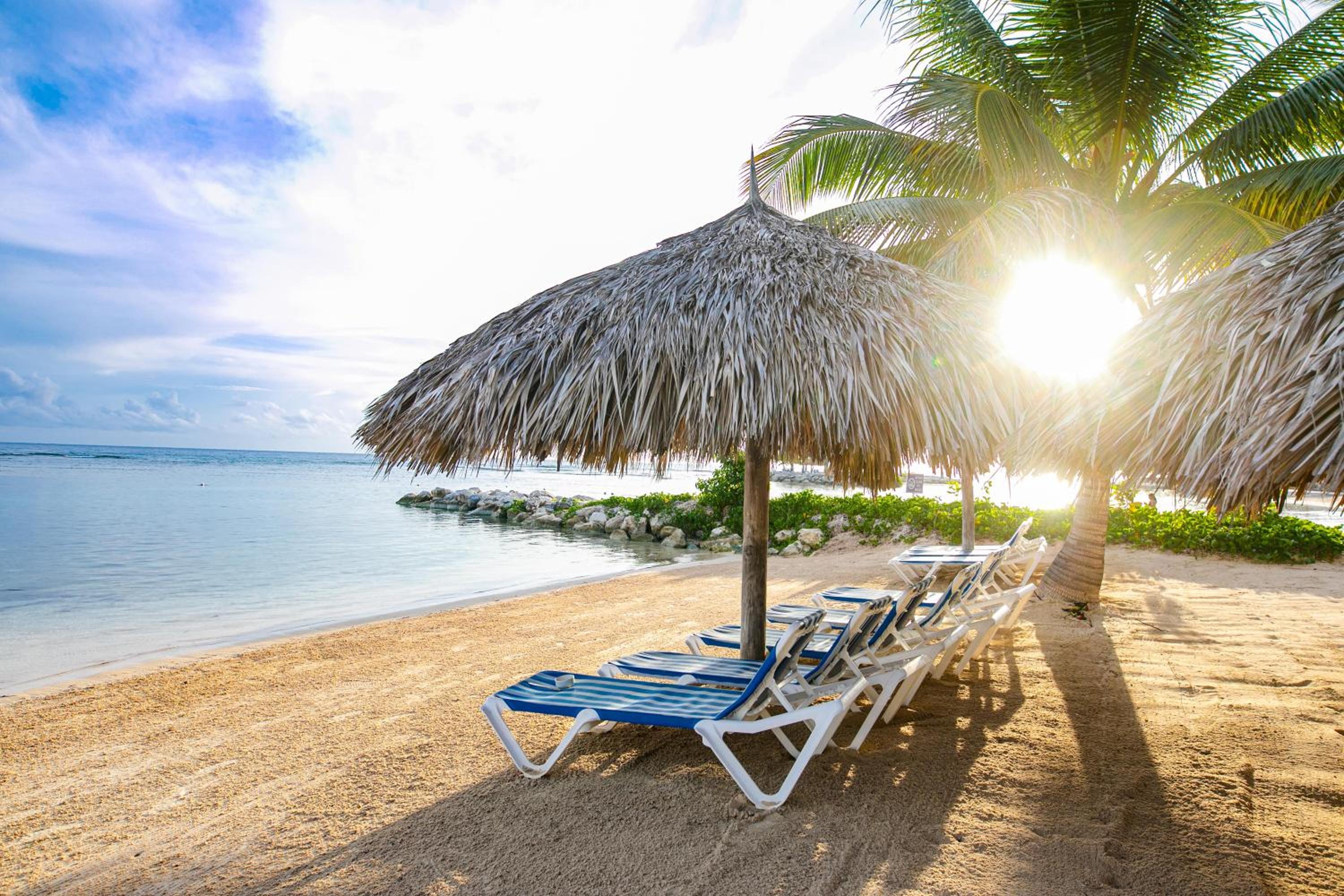 Foto 49 de 83 de Catalonia Montego Bay - All Inclusive