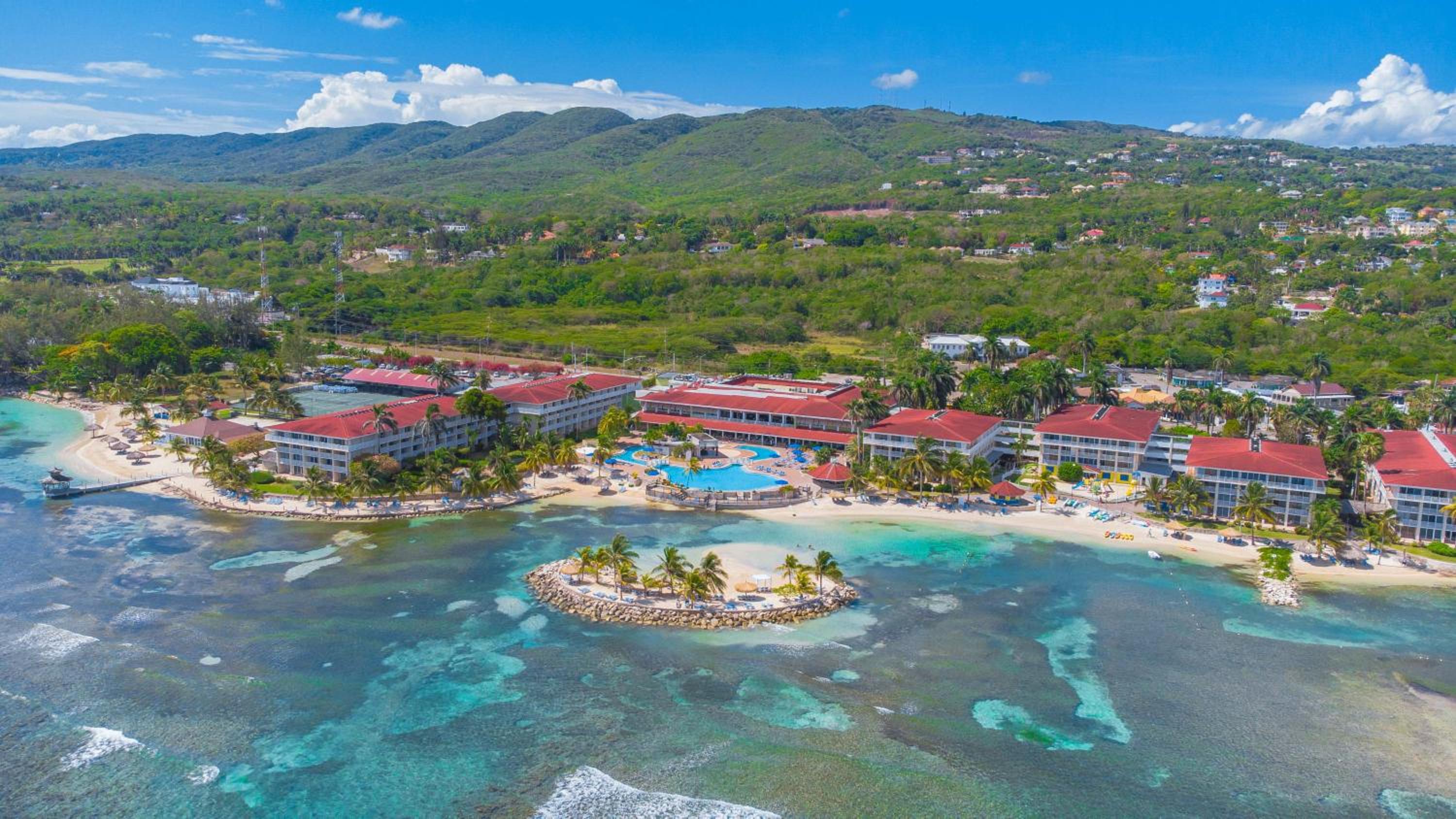 Foto 40 de 83 de Catalonia Montego Bay - All Inclusive