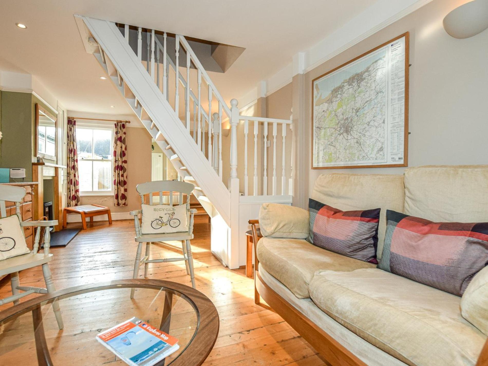 3 Bed in Whitstable oc-wcc07