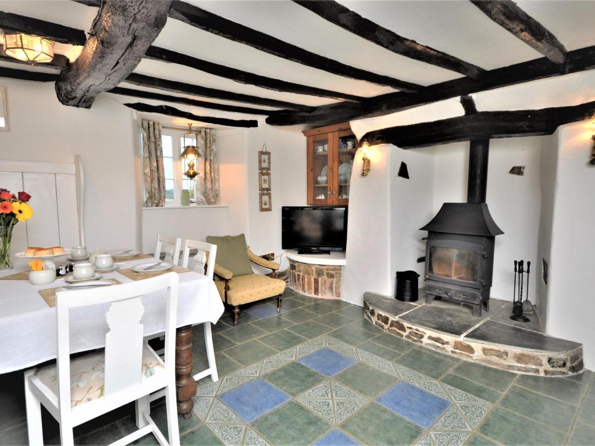 3 Bed in Bude oc-heyle view 3