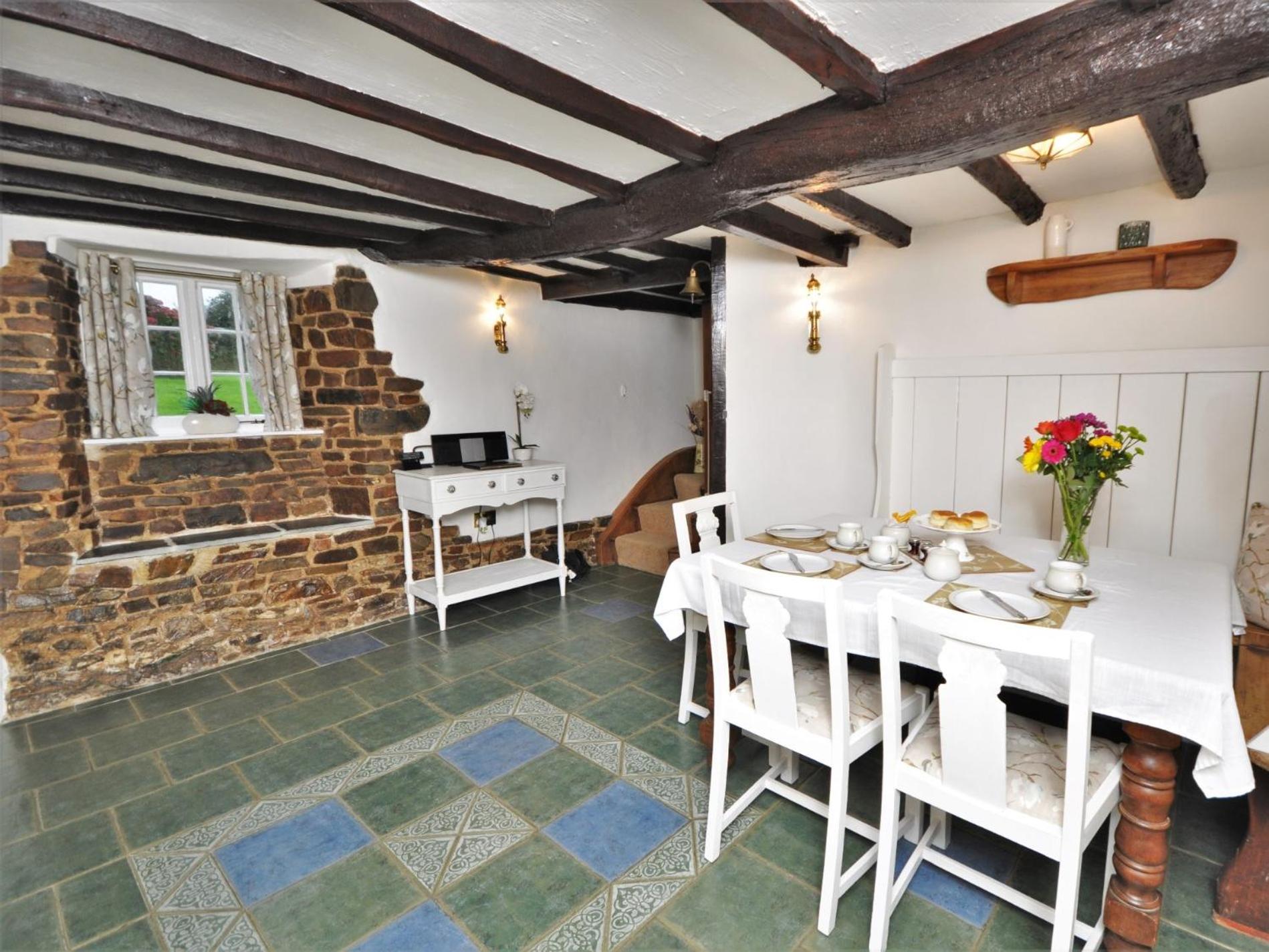 3 Bed in Bude oc-heyle view 5