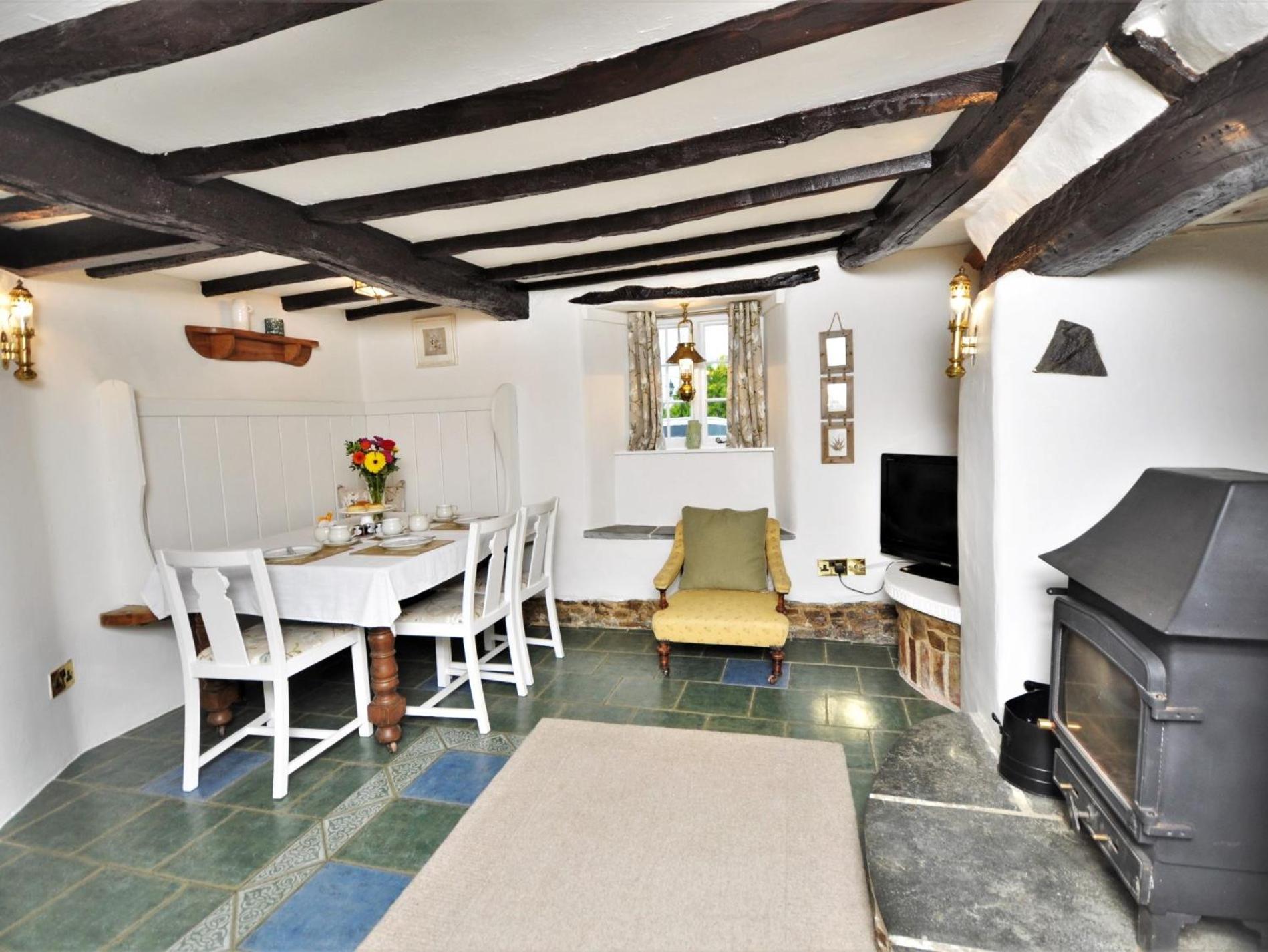 3 Bed in Bude oc-heyle view 4