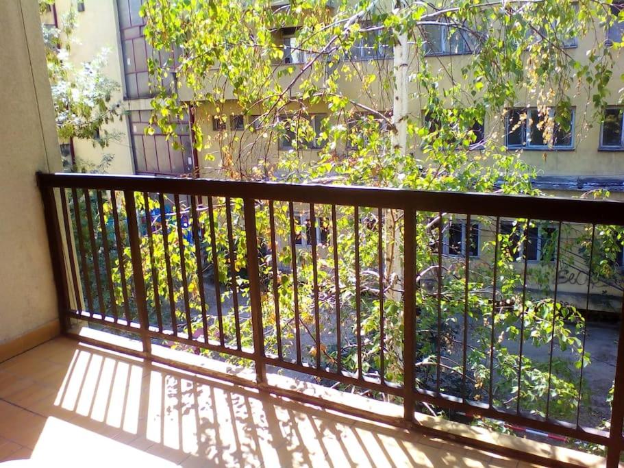 Apartment in the city centar - Skopje view 5