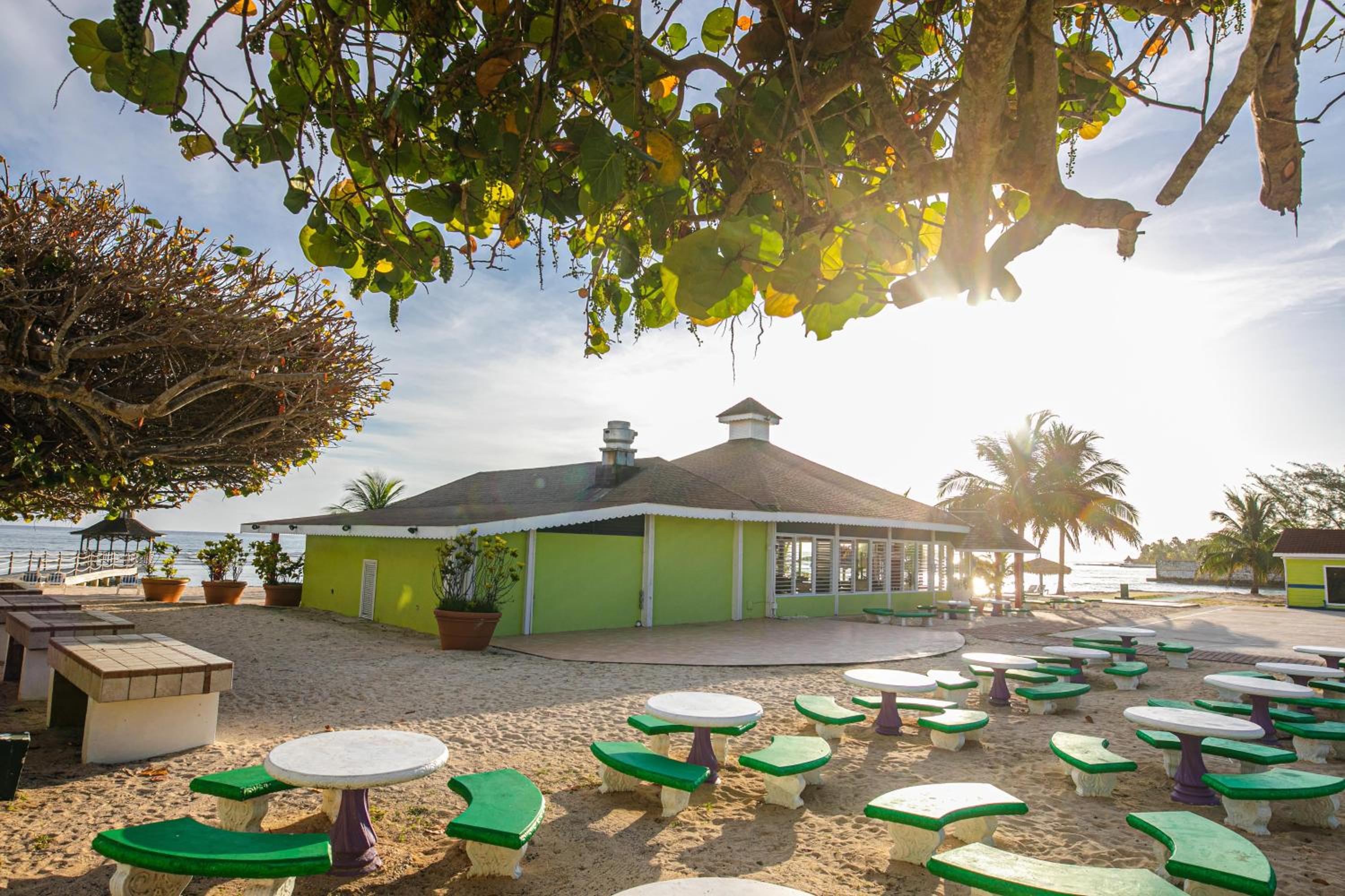 Foto 62 de 83 de Catalonia Montego Bay - All Inclusive