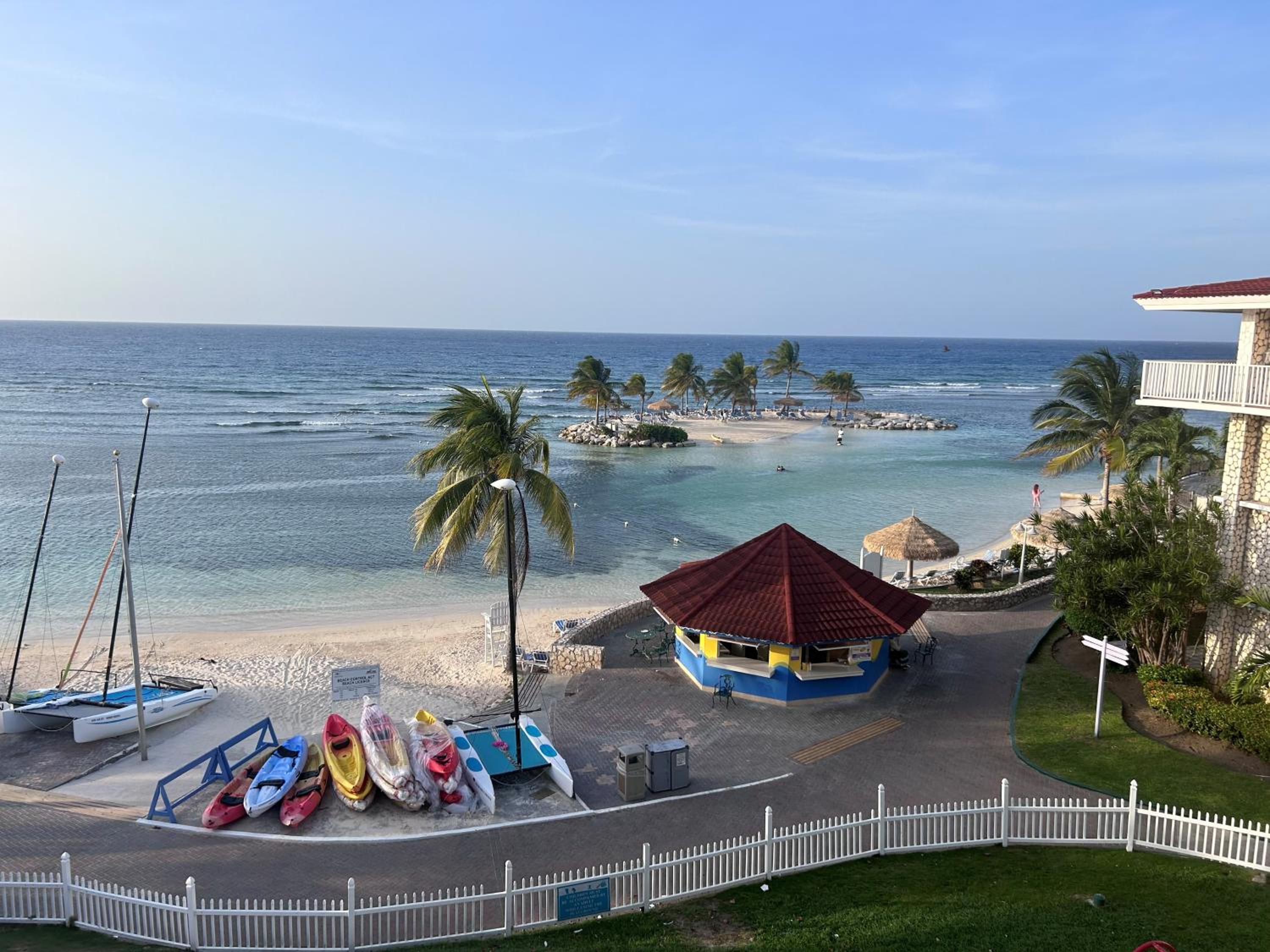 Foto 41 de 83 de Catalonia Montego Bay - All Inclusive