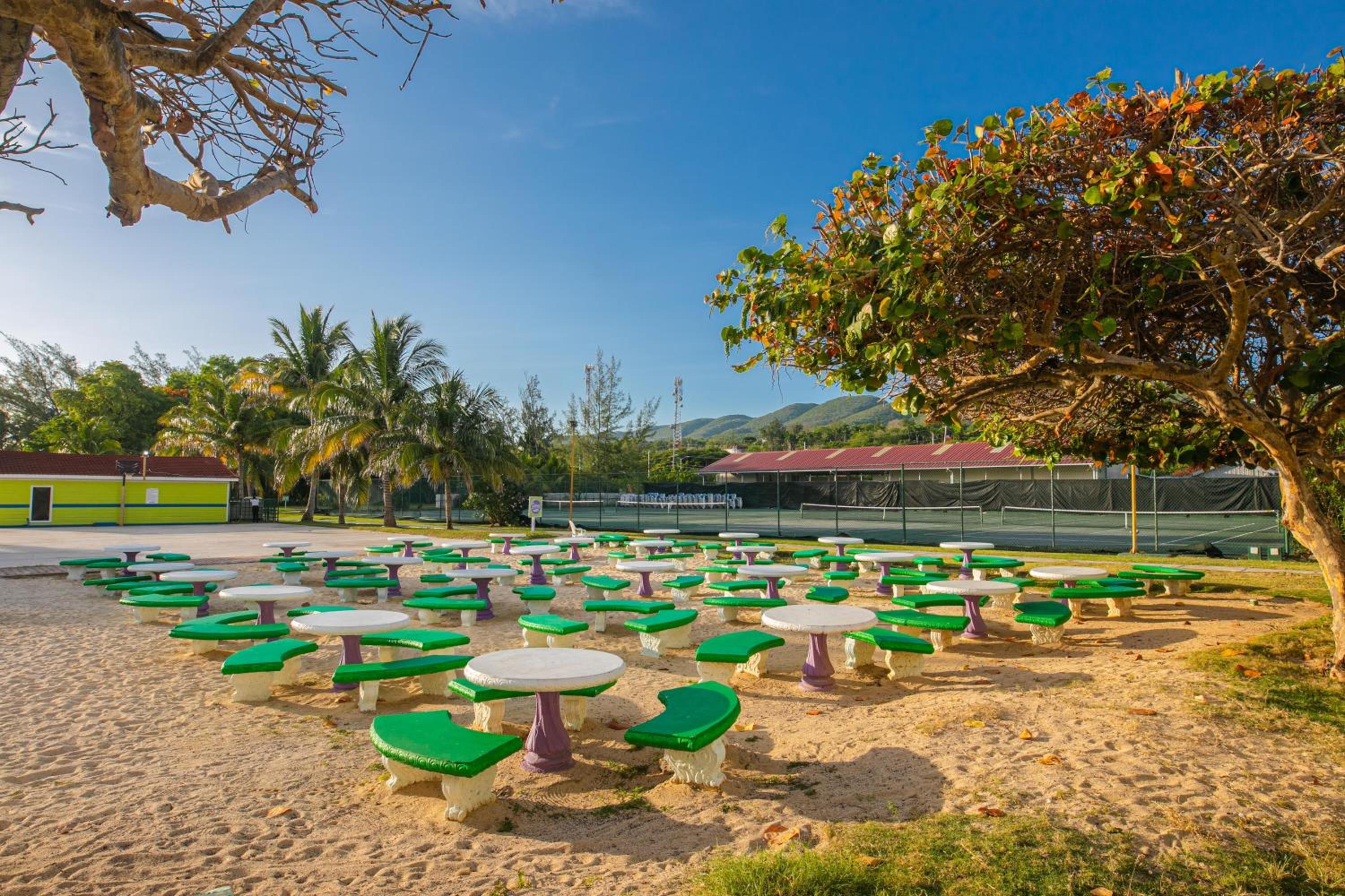 Catalonia Montego Bay - All Inclusive