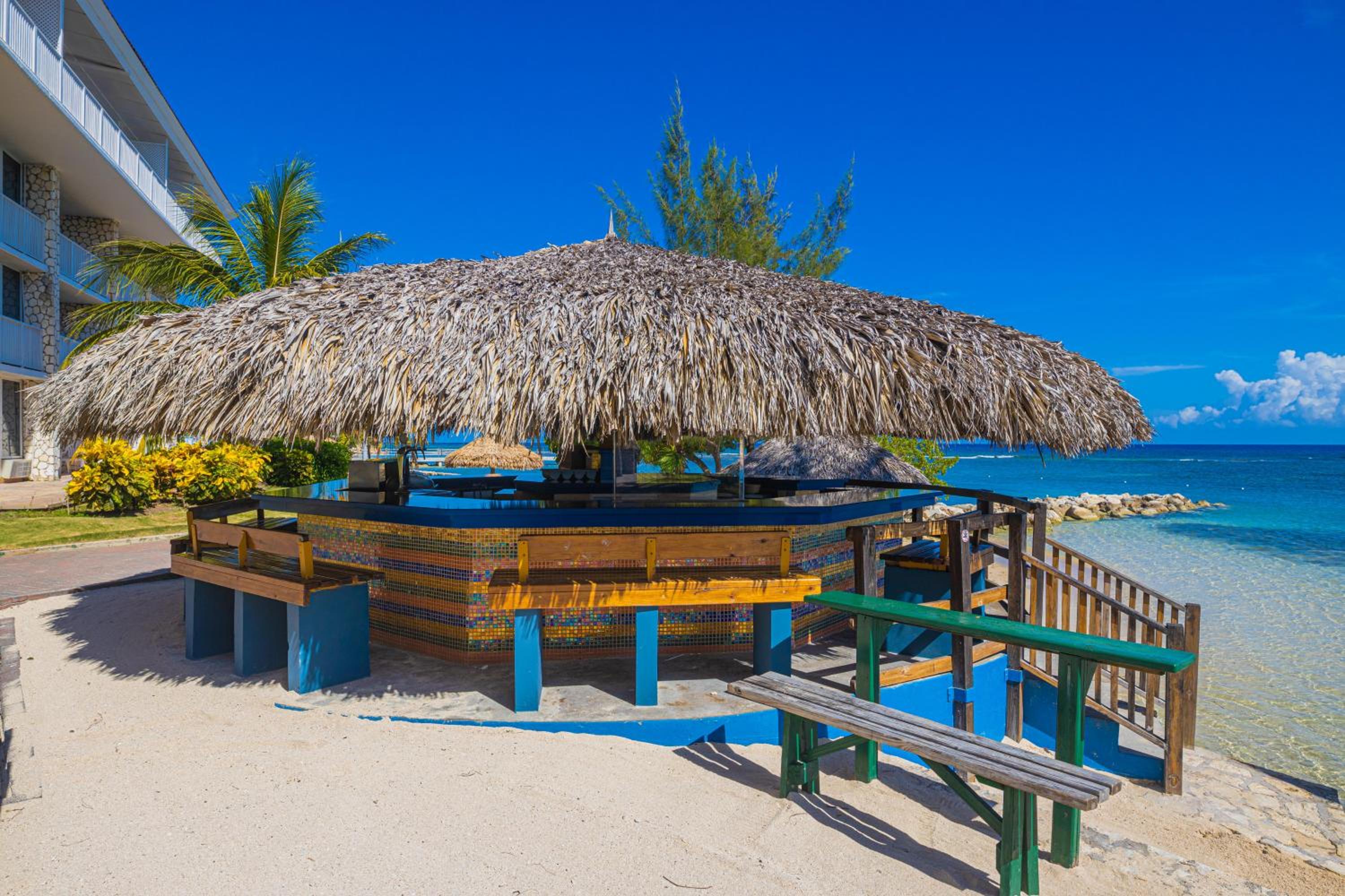 Catalonia Montego Bay - All Inclusive