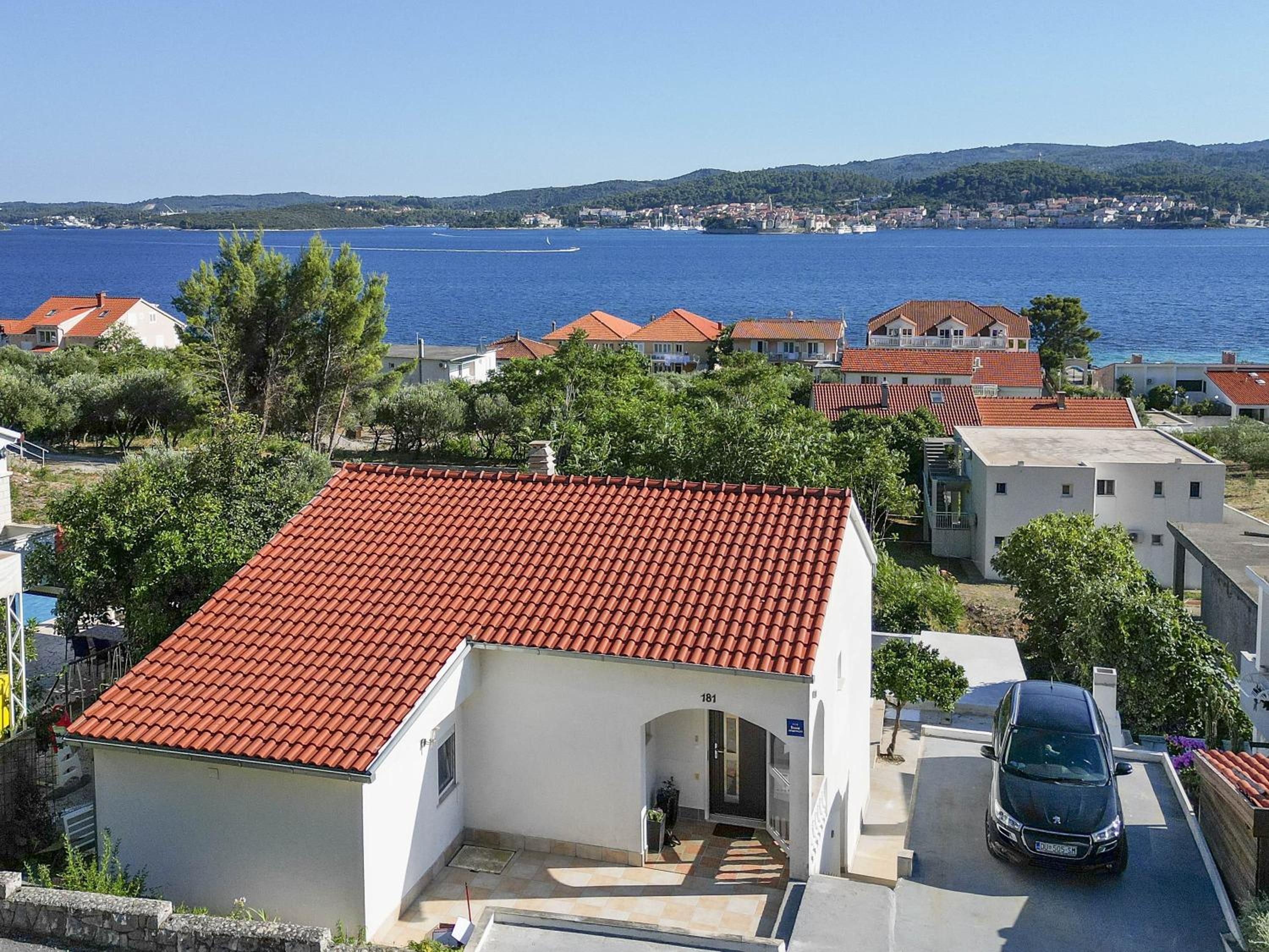 Apartment Korčula View photo 4