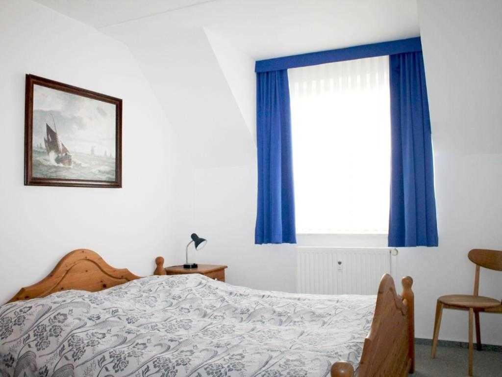 Haffblick Whg Ha46
