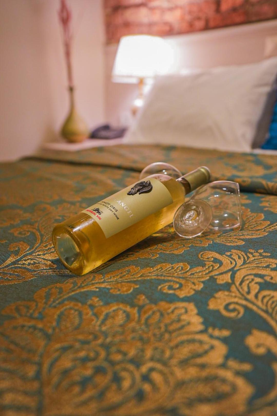 Aria Palace Taksim - Image 50