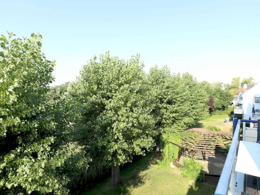 Haffblick Whg Ha47