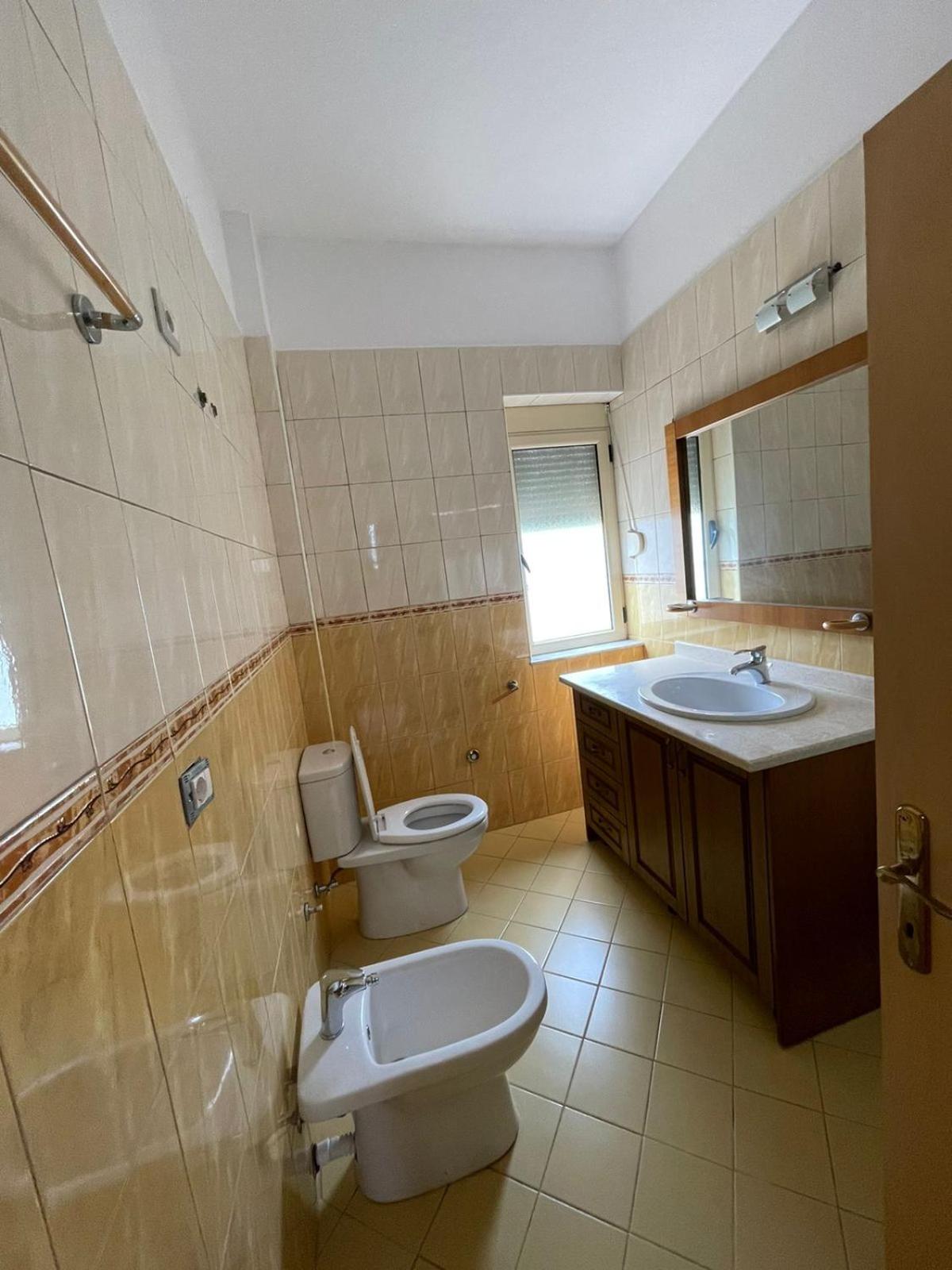 Villa Resa - Rooms