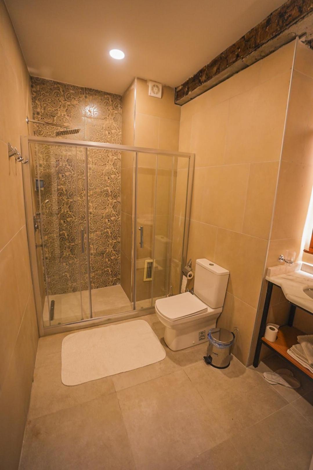 Aria Palace Taksim - Image 40