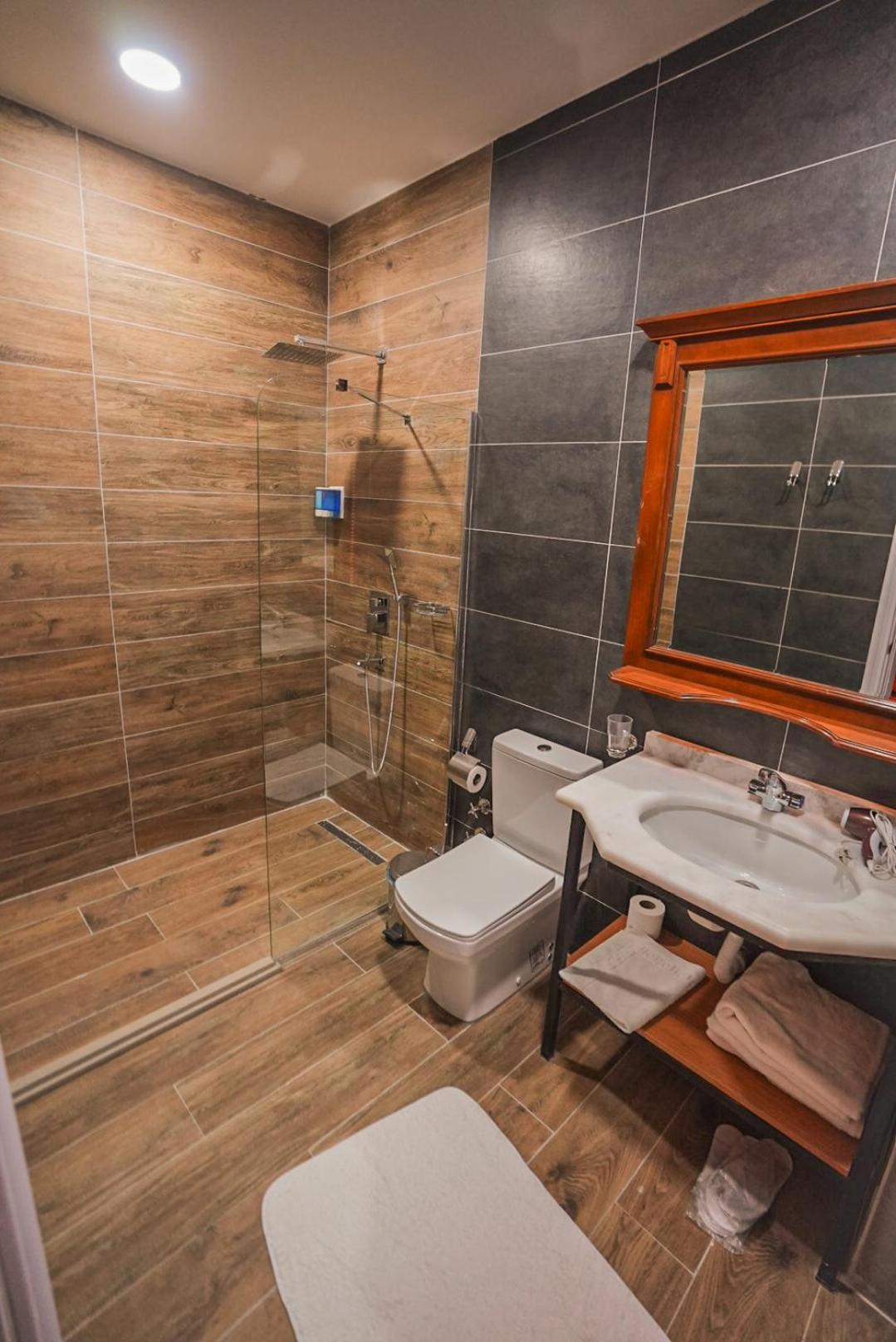 Aria Palace Taksim - Image 41