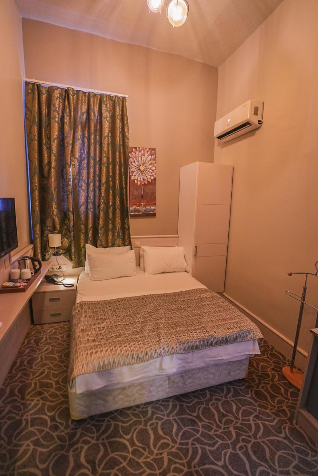 Aria Palace Taksim - Image 20